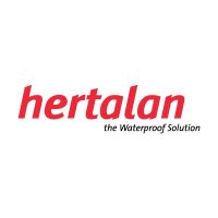 Hertalan EPDM